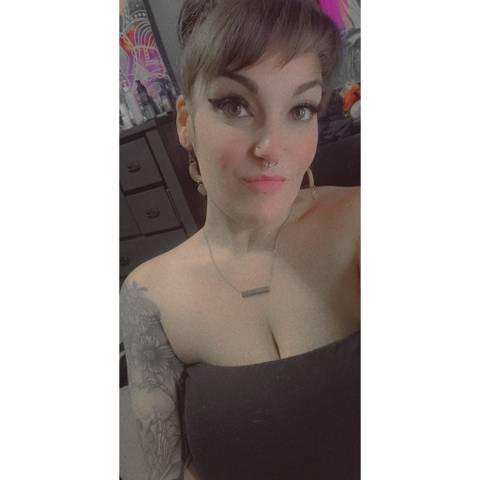 @indicaflowerr @indicaflowerr