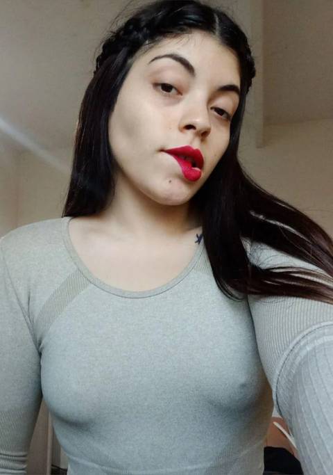 @agusloll @agusloll