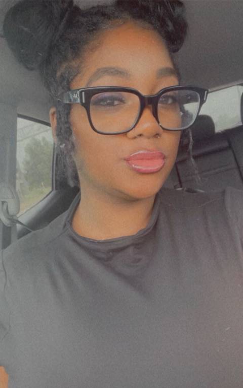 @darknlovelyone nude darknlovelyone nude