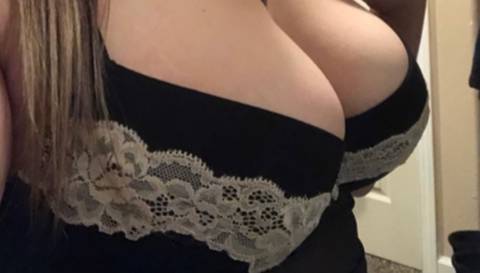 @sugarspicesweety nude sugarspicesweety nude