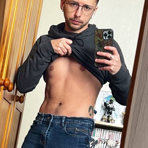 @seb_sans_rien nude seb_sans_rien nude