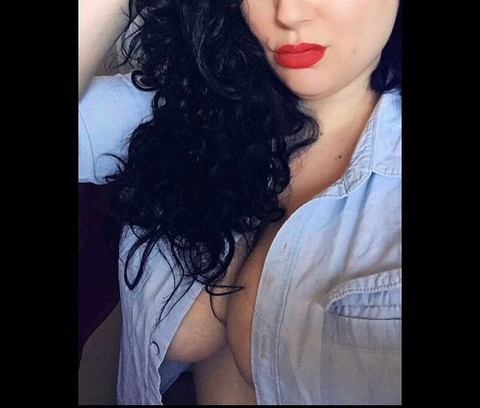 𝕄𝕚𝕤𝕥𝕣𝕖𝕤𝕤 𝕄𝕒𝕣𝕪 profile picture