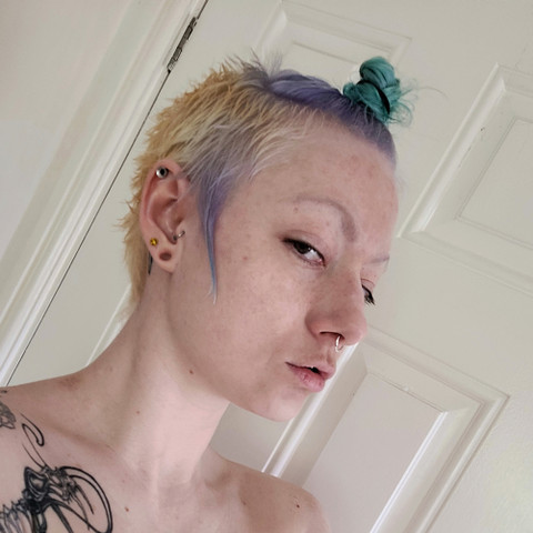 Eat it 💋 profile picture