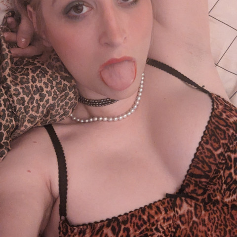 Betty Brown profile picture