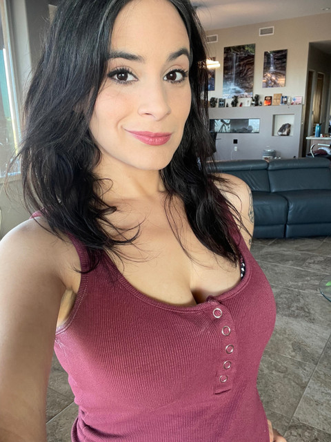 Dahlia Luna profile picture