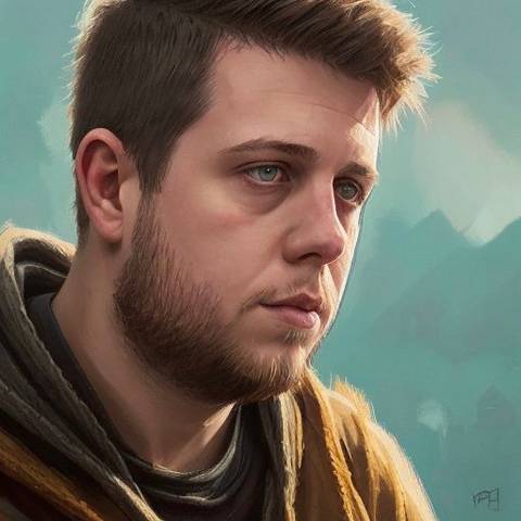 @hugechris88 @hugechris88