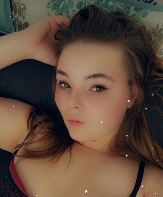 Rose profile picture