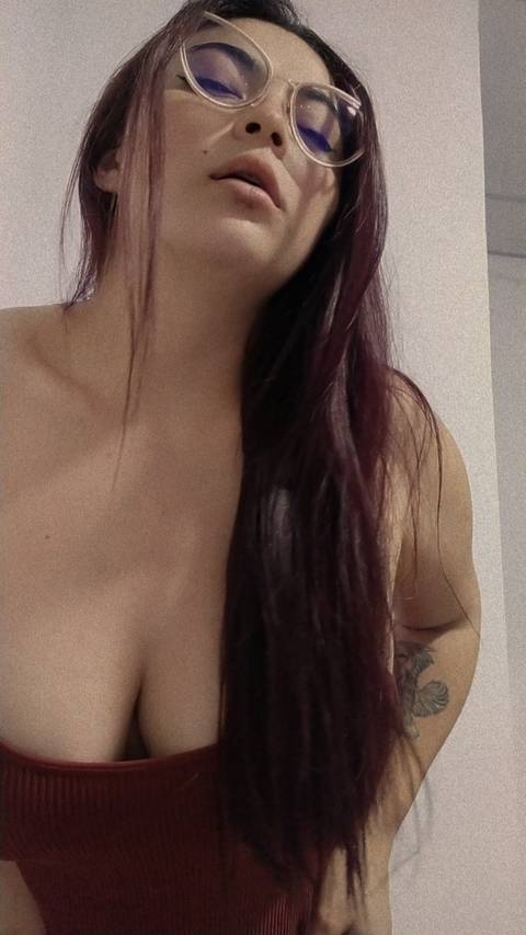 @u165846333 nude u165846333 nude