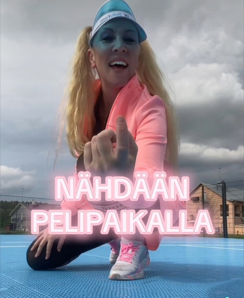 Puma Moore profile picture