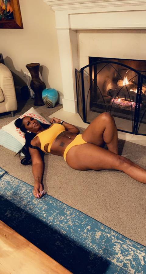 @shesheonly nude shesheonly nude