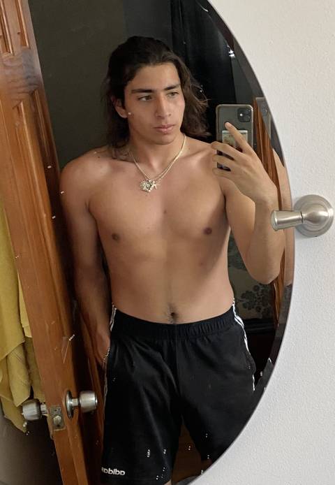 @claumiami @claumiami