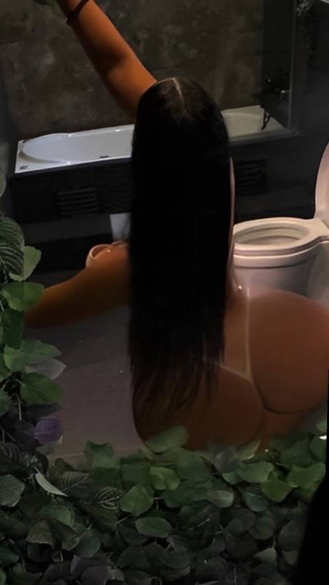 @shanice0 @shanice0