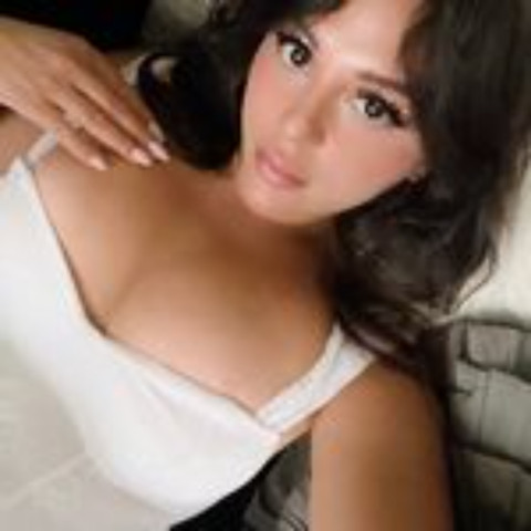 cristinaxoxo profile picture