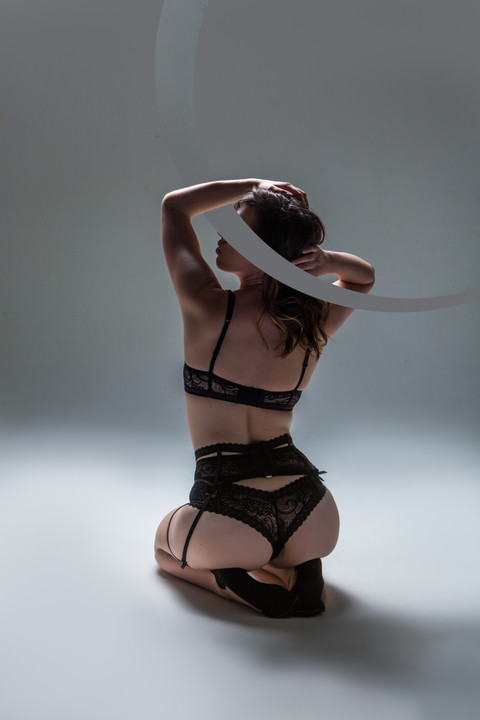 Abigail Rose profile picture