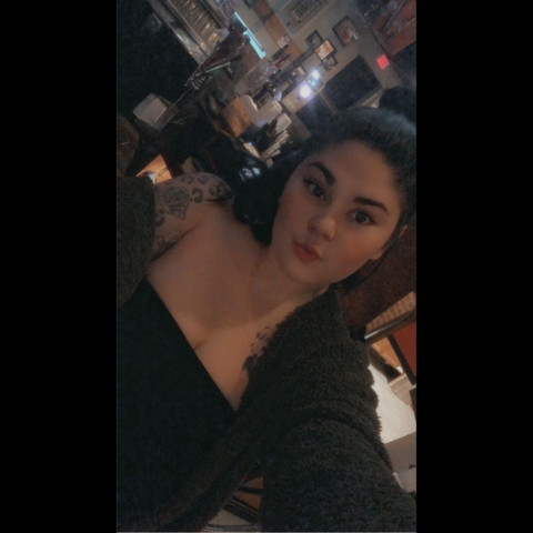 Goddess Kristen👣👑 profile picture