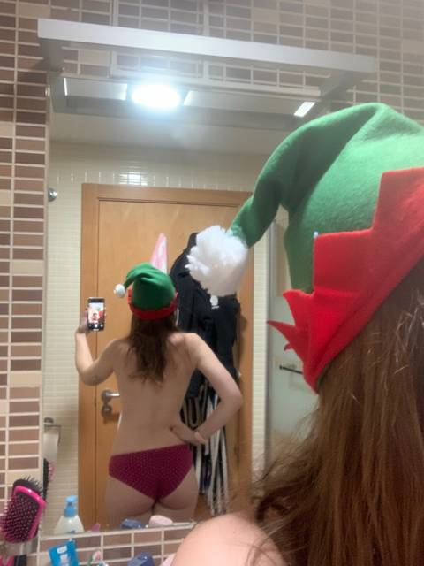 @toygirl92 nude toygirl92 nude