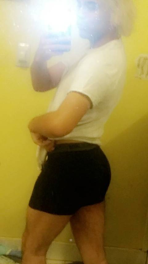 @macexo nude macexo nude