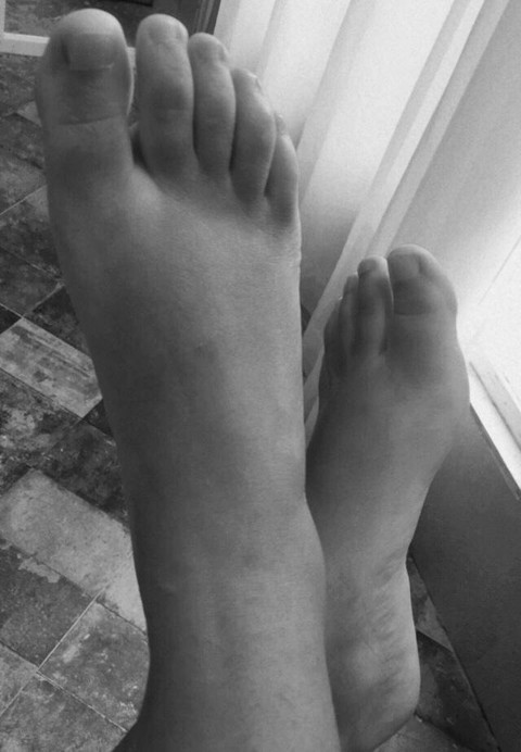 PΓ©dPa profile picture