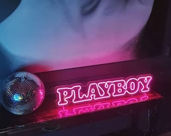 @princessxkii @princessxkii