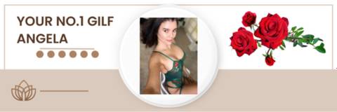 @angelamfc nude angelamfc nude