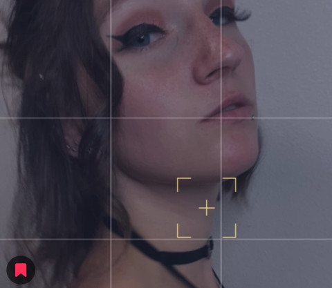 ππππͺ π πππ¦π₯ ππ₯ βππππ₯ profile picture