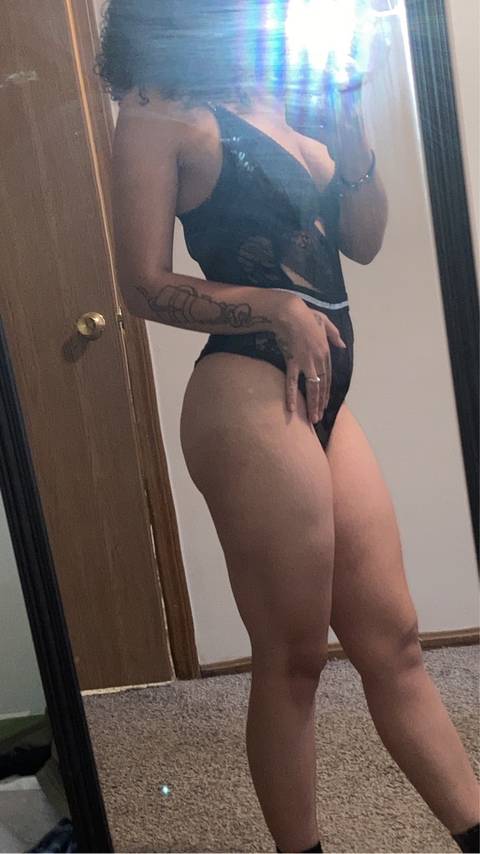 @monetlove_ nude monetlove_ nude