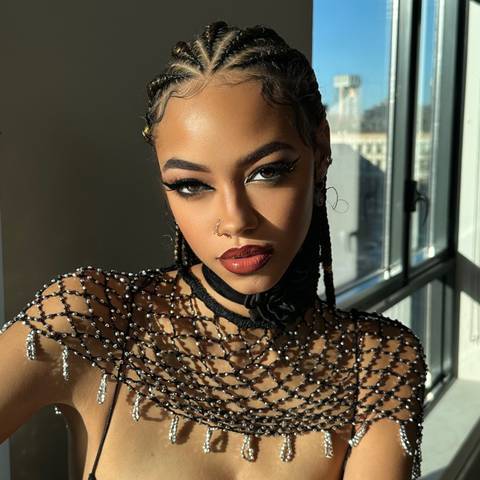 @missmaeli @missmaeli