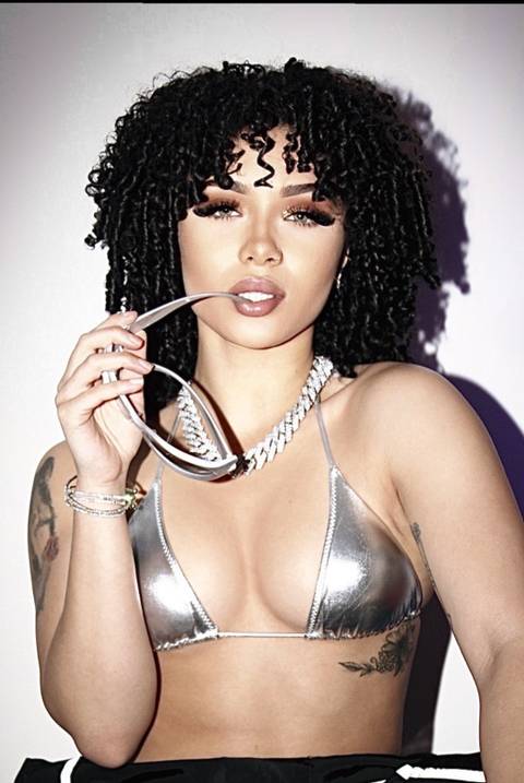 @tiannarogers5 @tiannarogers5