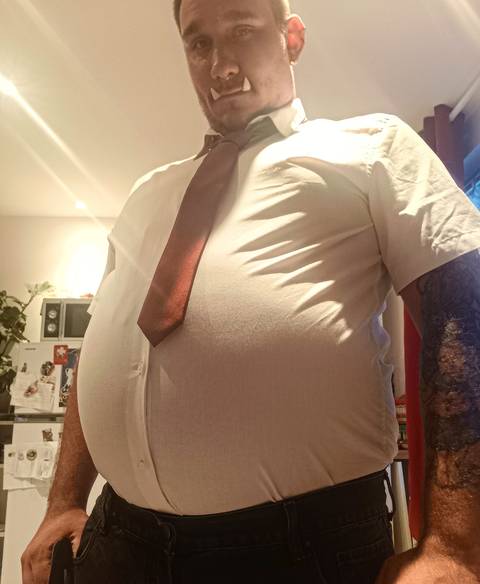 @kingboar7 @kingboar7