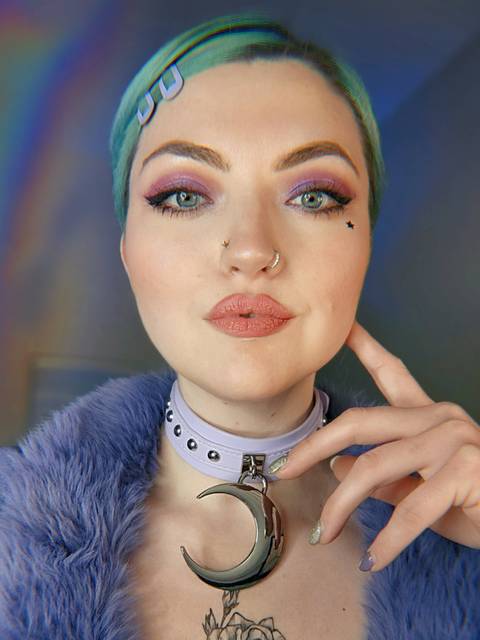 @curvyspicegirl @curvyspicegirl