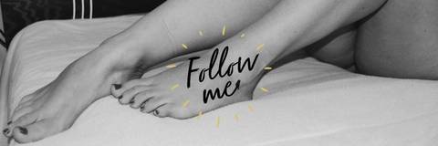 @bunnywhitefeet nude bunnywhitefeet nude