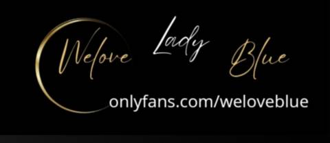 @weloveblue nude weloveblue nude