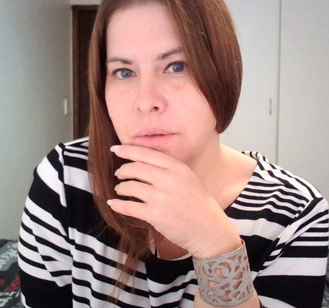 JadeJonesxxx profile picture