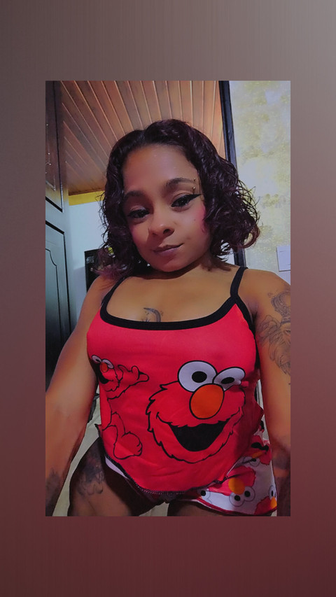 LAUREN_HILLS profile picture
