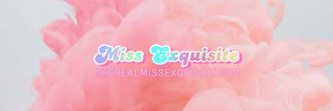 @missexquisitefree nude missexquisitefree nude