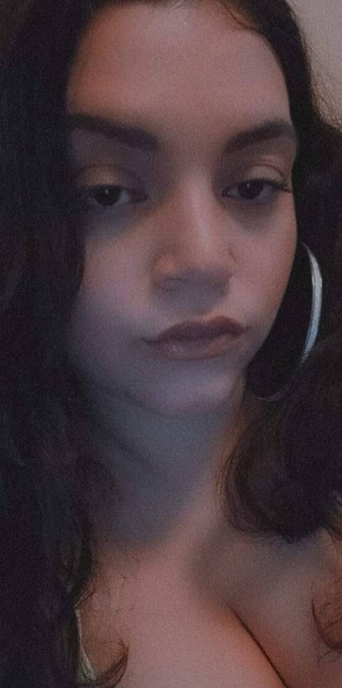 @browneyessophia1007 @browneyessophia1007