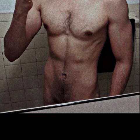 @jeffthekiller10 nude jeffthekiller10 nude
