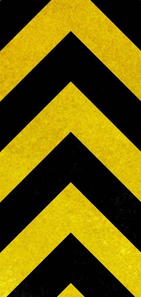 @papi_jayyyyyyyy nude papi_jayyyyyyyy nude