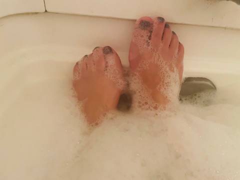 @u39747003 nude u39747003 nude