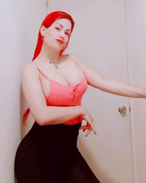 Anyandza profile picture