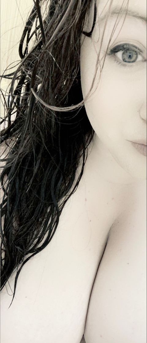 SweetbabyJaa profile picture