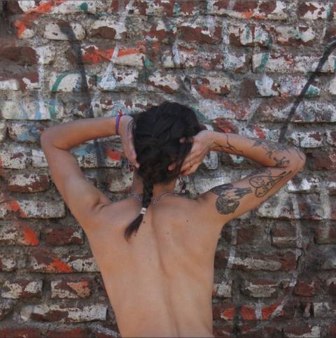 @ftmgaelnoir nude ftmgaelnoir nude