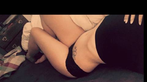 @brezzybaby95 nude brezzybaby95 nude