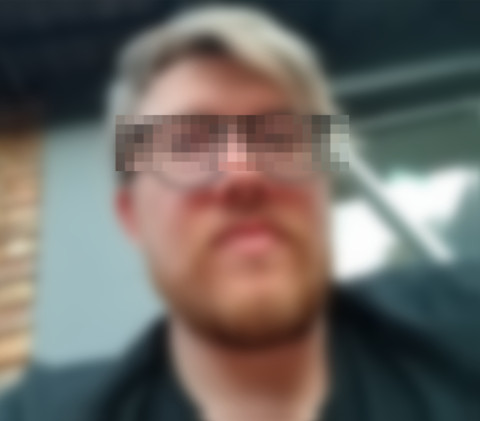 Scov profile picture