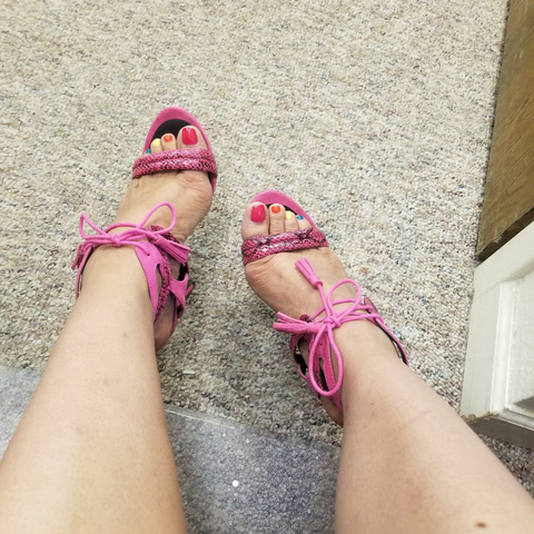 @janaesprettyfeet nude janaesprettyfeet nude