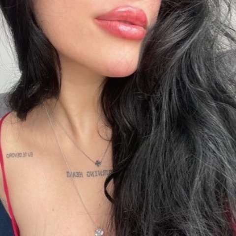 Ella | FETISH & EXPLICT profile picture