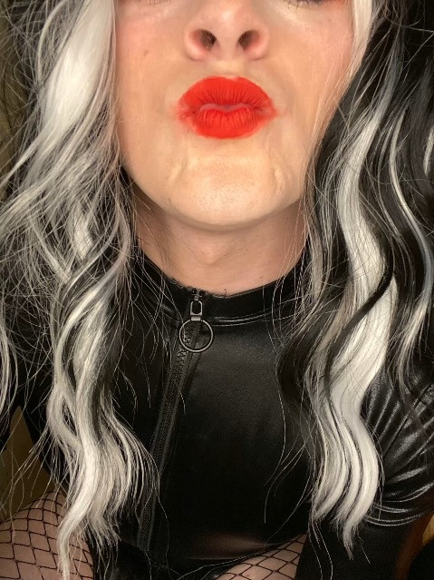 Courtney Browne profile picture