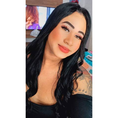 @camidollqueen @camidollqueen