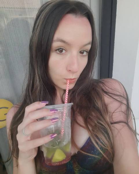 @pointegirl @pointegirl