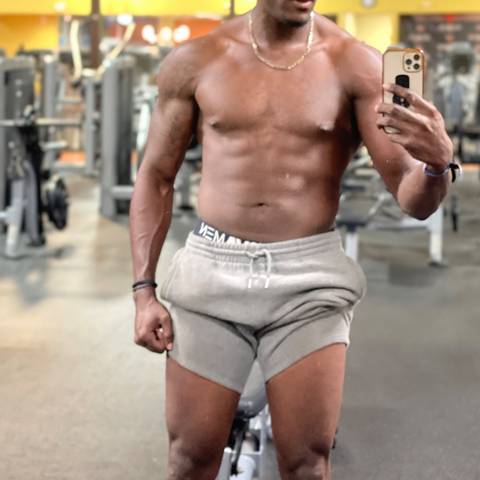 @chocolat3pleaser @chocolat3pleaser